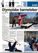 romerikesblad_nedre-20100218_000_00_00_003.pdf