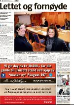 romerikesblad_nedre-20100218_000_00_00_004.pdf