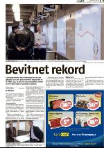 romerikesblad_nedre-20100218_000_00_00_005.pdf