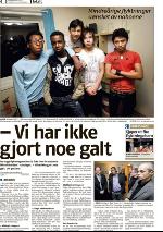 romerikesblad_nedre-20100218_000_00_00_006.pdf