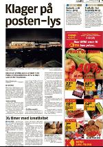 romerikesblad_nedre-20100218_000_00_00_007.pdf
