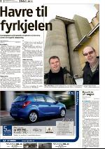 romerikesblad_nedre-20100218_000_00_00_008.pdf