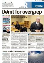romerikesblad_nedre-20100218_000_00_00_009.pdf