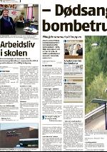 romerikesblad_nedre-20100218_000_00_00_010.pdf