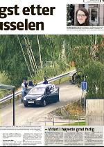 romerikesblad_nedre-20100218_000_00_00_011.pdf