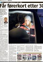 romerikesblad_nedre-20100218_000_00_00_012.pdf