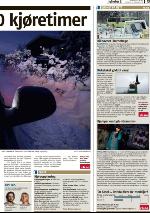 romerikesblad_nedre-20100218_000_00_00_013.pdf