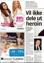 romerikesblad_nedre-20100218_000_00_00_014.pdf