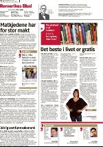 romerikesblad_nedre-20100218_000_00_00_016.pdf