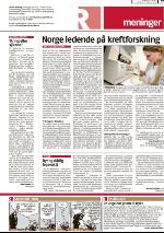 romerikesblad_nedre-20100218_000_00_00_017.pdf