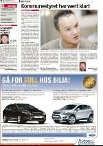 romerikesblad_nedre-20100218_000_00_00_018.pdf