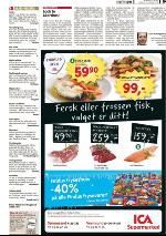 romerikesblad_nedre-20100218_000_00_00_019.pdf