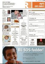 romerikesblad_nedre-20100218_000_00_00_021.pdf