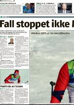 romerikesblad_nedre-20100218_000_00_00_022.pdf