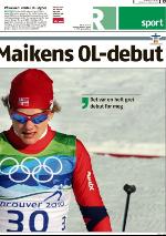 romerikesblad_nedre-20100218_000_00_00_023.pdf
