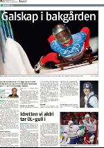 romerikesblad_nedre-20100218_000_00_00_024.pdf