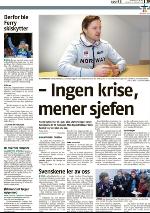 romerikesblad_nedre-20100218_000_00_00_025.pdf