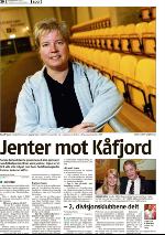 romerikesblad_nedre-20100218_000_00_00_026.pdf