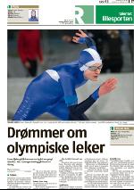 romerikesblad_nedre-20100218_000_00_00_027.pdf