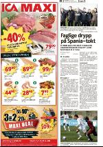 romerikesblad_nedre-20100218_000_00_00_028.pdf