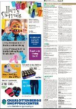 romerikesblad_nedre-20100218_000_00_00_030.pdf