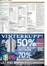 romerikesblad_nedre-20100218_000_00_00_032.pdf