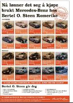 romerikesblad_nedre-20100218_000_00_00_036.pdf