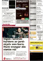 romerikesblad_nedre-20100218_000_00_00_037.pdf
