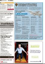 romerikesblad_nedre-20100218_000_00_00_038.pdf