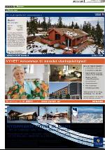 romerikesblad_nedre-20100218_000_00_00_039.pdf