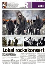 romerikesblad_nedre-20100218_000_00_00_041.pdf