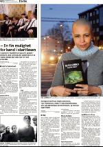 romerikesblad_nedre-20100218_000_00_00_042.pdf