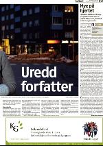 romerikesblad_nedre-20100218_000_00_00_043.pdf