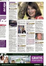 romerikesblad_nedre-20100218_000_00_00_044.pdf