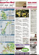 romerikesblad_nedre-20100218_000_00_00_048.pdf