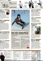 romerikesblad_nedre-20100219_000_00_00_002.pdf