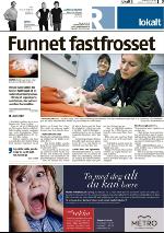 romerikesblad_nedre-20100219_000_00_00_003.pdf