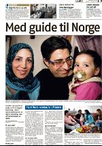 romerikesblad_nedre-20100219_000_00_00_005.pdf