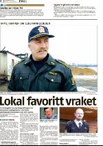 romerikesblad_nedre-20100219_000_00_00_006.pdf