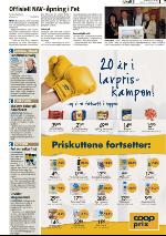 romerikesblad_nedre-20100219_000_00_00_007.pdf