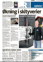 romerikesblad_nedre-20100219_000_00_00_009.pdf
