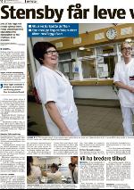 romerikesblad_nedre-20100219_000_00_00_010.pdf