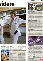 romerikesblad_nedre-20100219_000_00_00_011.pdf