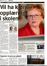 romerikesblad_nedre-20100219_000_00_00_012.pdf