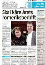 romerikesblad_nedre-20100219_000_00_00_013.pdf