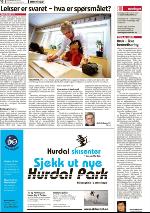 romerikesblad_nedre-20100219_000_00_00_016.pdf