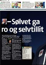 romerikesblad_nedre-20100219_000_00_00_020.pdf
