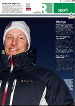 romerikesblad_nedre-20100219_000_00_00_021.pdf