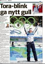romerikesblad_nedre-20100219_000_00_00_022.pdf