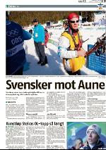 romerikesblad_nedre-20100219_000_00_00_023.pdf